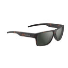 TEMPER, Dark Tortoise Matte-Axis Polarized, hi-res image number null